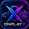 OnPlayX